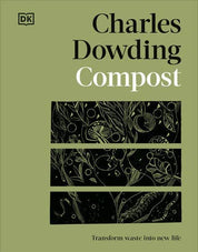 Compost Book