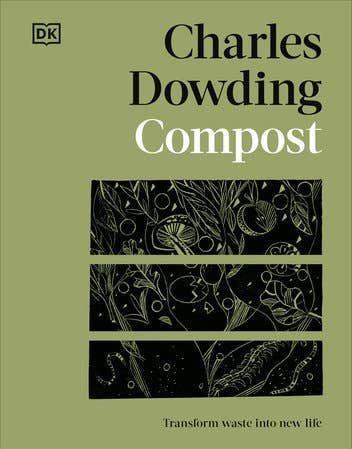 Compost Book