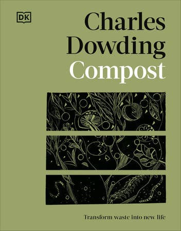 edaa9b4d799c2f1a7d41a43077f3b877dadb99f0f4c07d116024adc6f3dfcf75.jpg