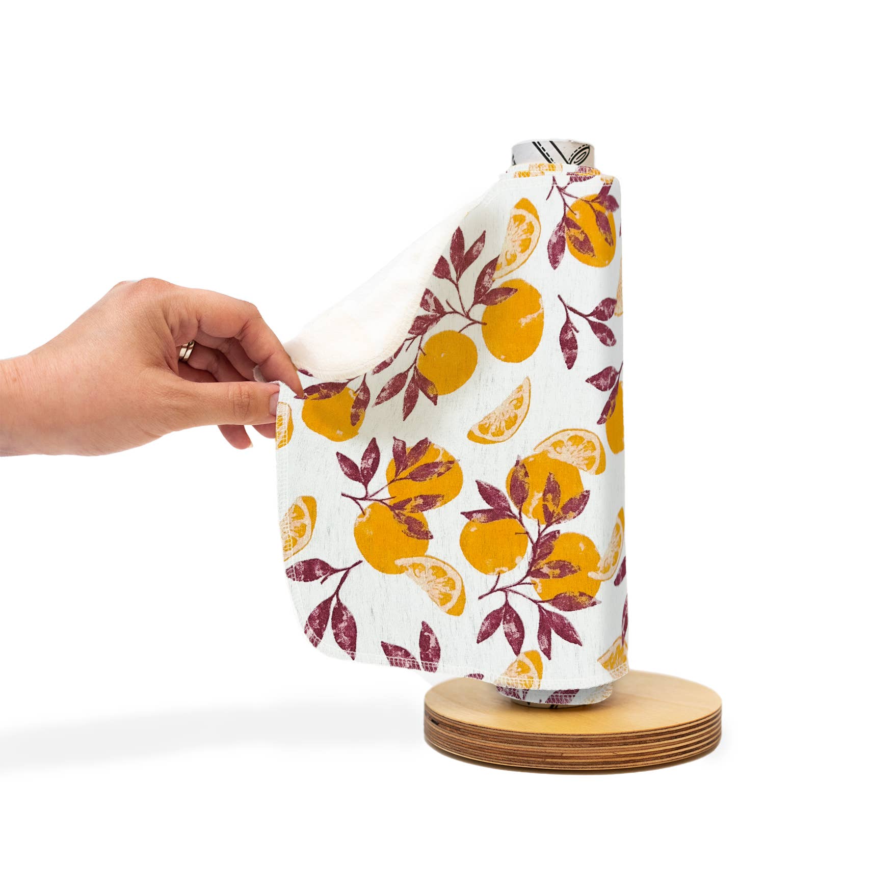 Marley's Monsters - Reusable UNpaper® Towels: Prints