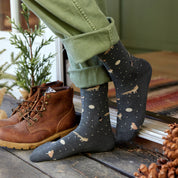 Boxed Set - Socks that Protect National Parks by Conscious Step