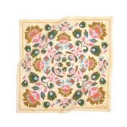 No. 133 Ingrid Bandana by Handker Bandanas