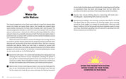 Self-Care for Eco-Anxiety Book