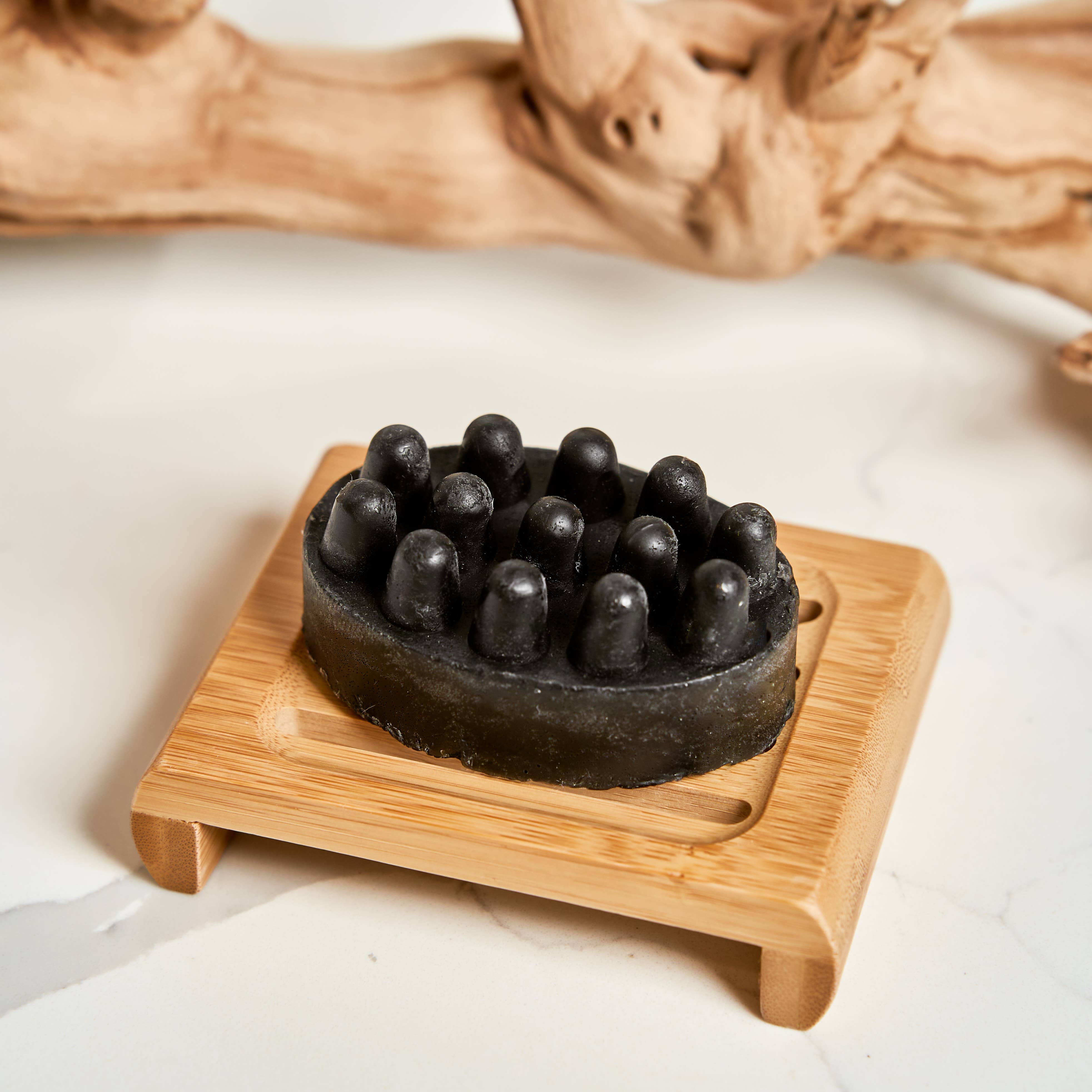 Bamboo Soap Lift by Bamboo Switch