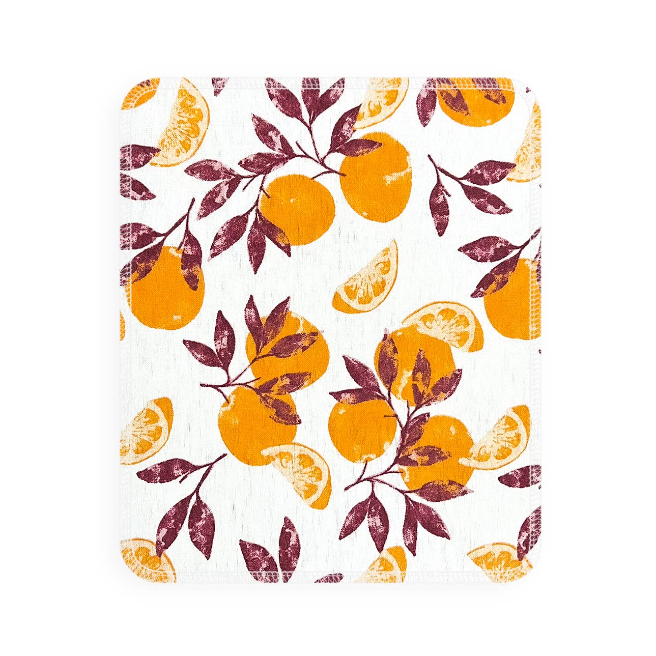 Marley's Monsters - Reusable UNpaper® Towels: Prints
