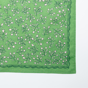 No. 106 Posey Bandana by Handker Bandanas