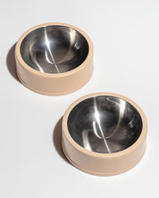 Dog Bowl by Wild One