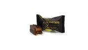 Coffee Break Chocolate Bar by Mayana Chocolate