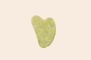 Gua Sha Stone | Facial Stone by Bamboo Switch