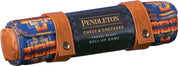 Chess & Checkers Game Set by Pendleton