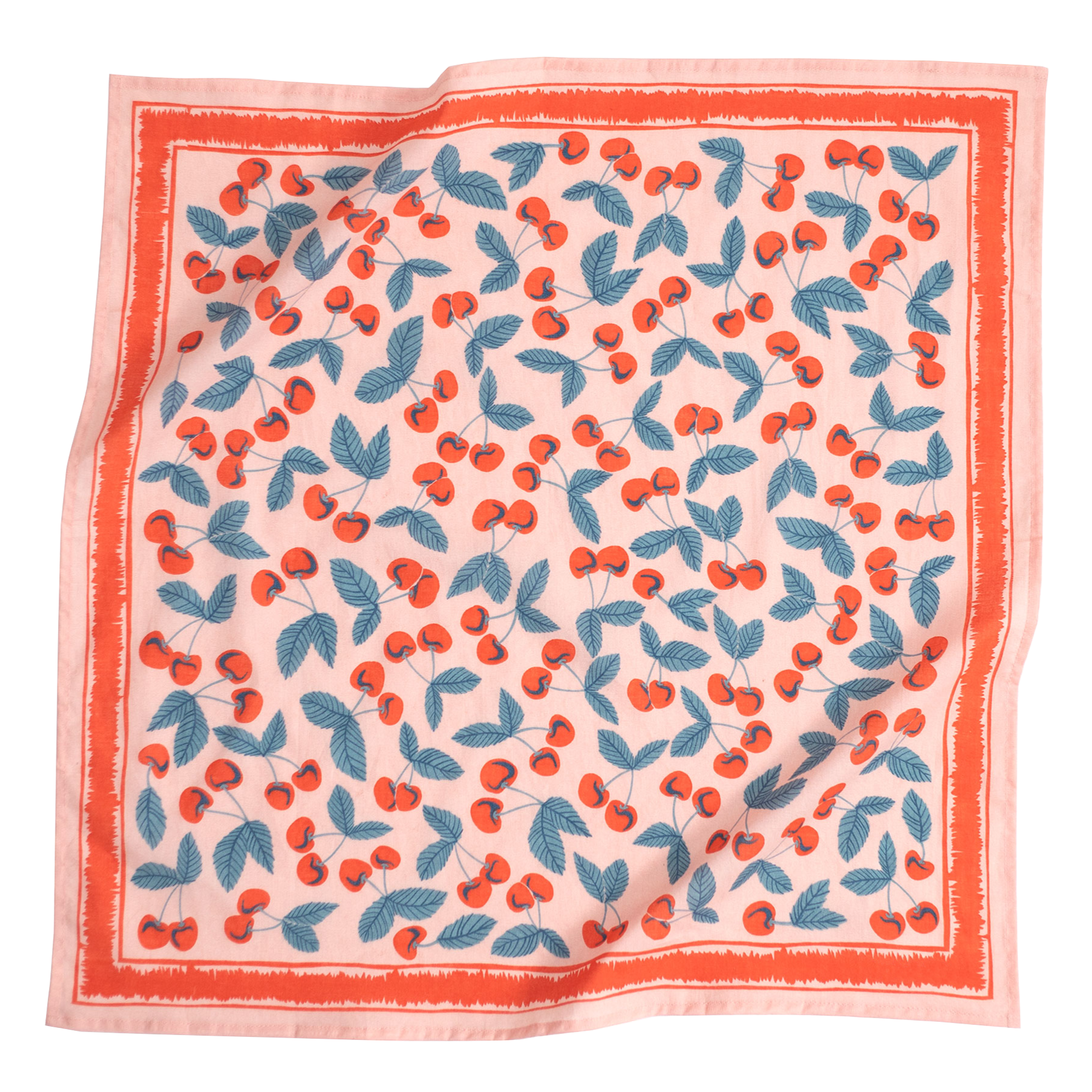 fd042ac5da4cb66b74a5ebd5d38c8dd7b1ce36338f0c7a336d2f6bd1b68ed0e1.png