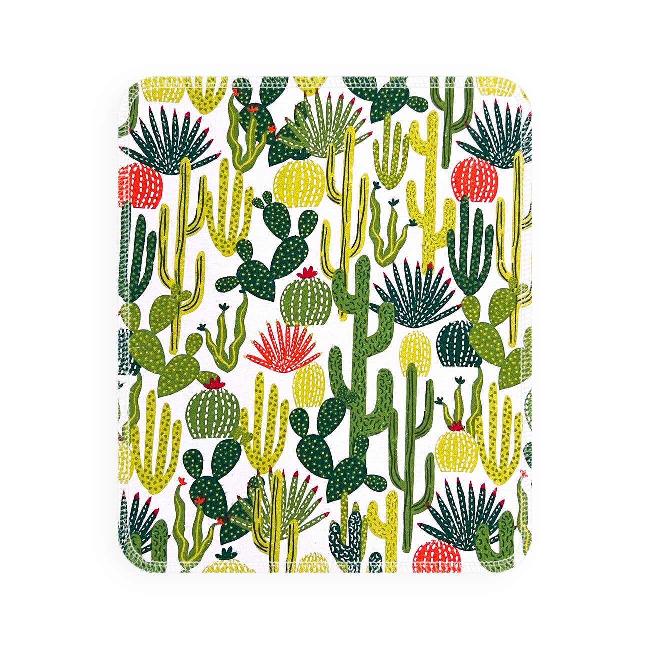 Marley's Monsters - Reusable UNpaper® Towels: Prints