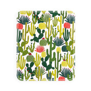 Marley's Monsters - Reusable UNpaper® Towels: Prints