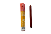 Hot Honey Grass-Fed Beef Snack Sticks by Driftless Provisions