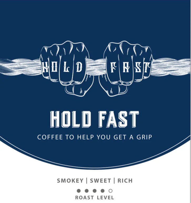 holdfast.webp