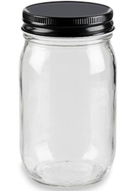 jar.jpg