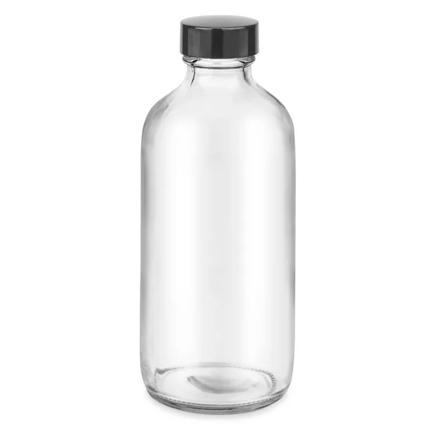 lid.png