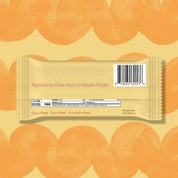 Mango Cardamom Fiber Snack Bar by Floura