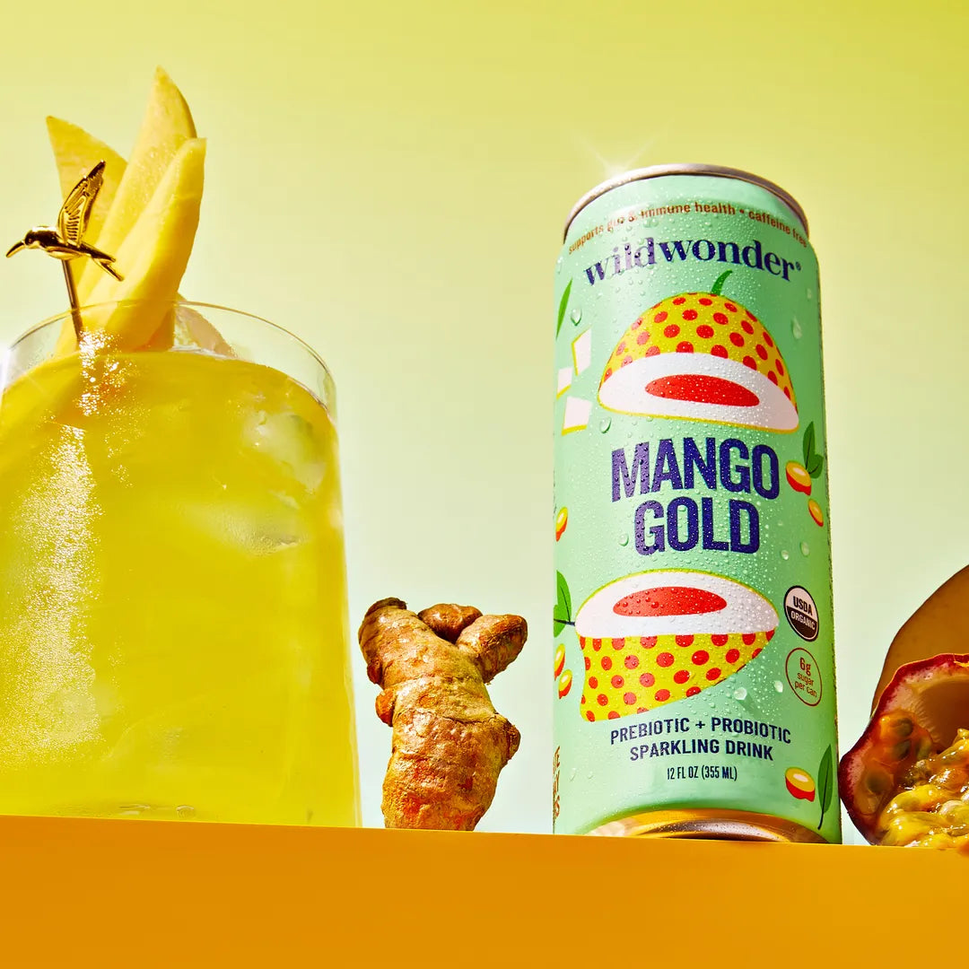 mango.webp