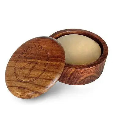oak.webp