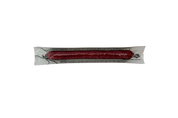 Original Grass-Fed Beef Snack Sticks by Driftless Provisions