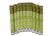 Original Grass-Fed Beef Snack Sticks by Driftless Provisions