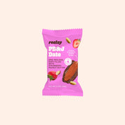 PB&J Dates by realsy