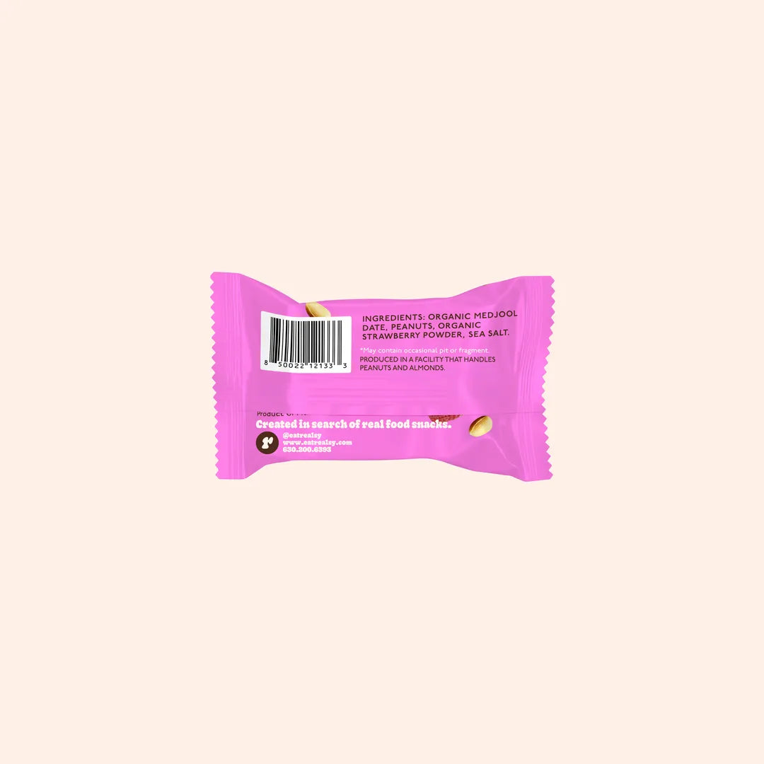 pbj2.webp
