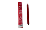 Savory Grass-Fed Beef Snack Sticks by Driftless Provisions