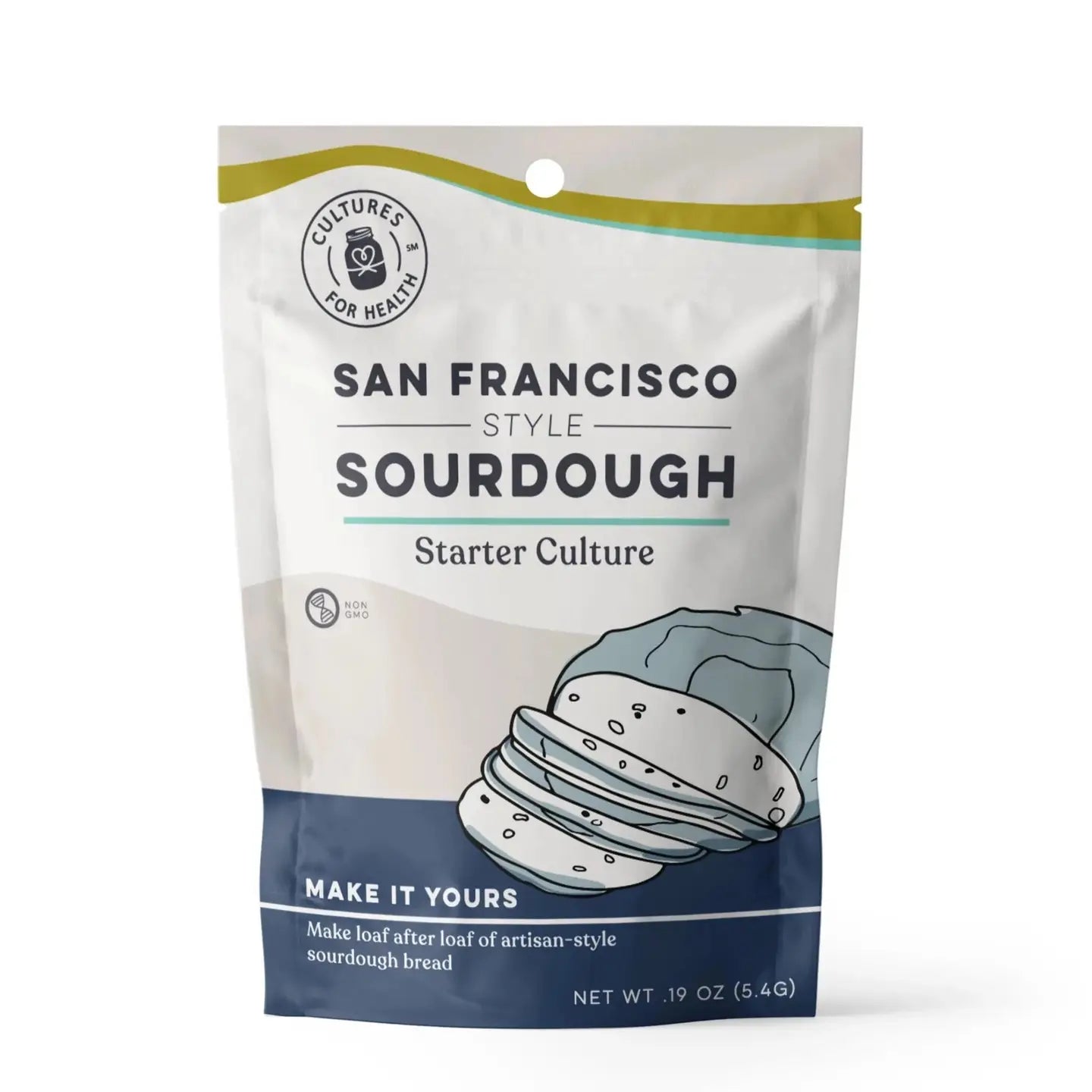 sf.webp