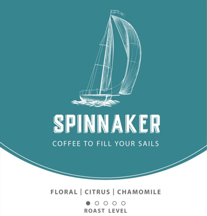 spinnaker.webp